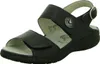 Waldläufer Sandalen/Sandaletten Produktbild-Vorschau 1