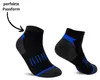 TEXEMP Sneaker Socken Herren & Damen 12 Paar  Mehrfarbig Produktbild-Vorschau 2