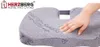 Herzberg HG-8040: Sensation Bambus Kissen Produktbild-Vorschau 13