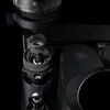 Meraki Espressomaschine mit Mahlwerk - Schwarz Produktbild-Vorschau 10