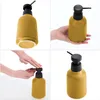 Accessori da bagno KADAX, set da bagno in ceramica, Anteprima dell’immagine prodotto 12