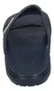 Crocs Classic Sandal Navy 48-49 Produktbild-Vorschau 13
