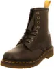 Dr. Martens Uni Stiefeletten 14045001 Farbe: Schwarz Größe: Produktbild-Vorschau 7