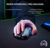 Razer Naga V2 Pro 30000 DPI Wireless RF/Bluetooth/USB-C Produktbild-Vorschau 24