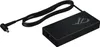 ASUS Netzteil 280 Watt - AD280-00E - 6mm 3Pin Produktbild-Vorschau 3
