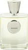 Giardino Benessere Hashabis EDP 100 ml UNISEX Voir les images du produit 2