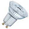 OSRAM 4058075112544 OSRAM LED-Lampe LED SUPERSTAR PAR16 50 Náhľad obrázku produktu 7