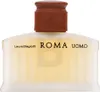 Laura Biagiotti Roma Uomo Eau De Toilette Spray 40ml Produktbild-Vorschau 3