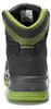 Elten RENEGADE Work GTX green Mid S3 CI Produktbild-Vorschau 5