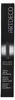ARTDECO | ALL IN ONE | Yeux Voir les images du produit 9