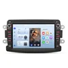 2+64G android13 7'' DAB NAVI 4Kern carplay Android auto Für Náhled obrázku produktu 1