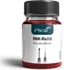 Pica INK/BIG INK Set di ricariche d'inchiostro rosso Anteprima dell’immagine prodotto 1