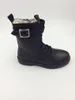 Copenhagen Shoes Freya (WR) Kinderschuhe Mädchen Stiefel Produktbild-Vorschau 11