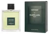 Guerlain Vétiver, para mujer, 150 ml, bergamota, limón, Vista previa de la imagen del producto 4