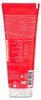 Weleda Inspire Melograno Crema Lavaggio Corpo 200 ml Anteprima dell’immagine prodotto 3