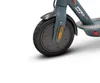 Elektroroller Ducati PRO-I EVO MAX SAFE RIDE Produktbild-Vorschau 6