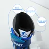 Inliner Für Kinder Verstellbare Inline Skates mit Produktbild-Vorschau 7