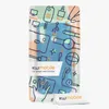 kwmobile Hülle für Huawei P30 Lite TPU Case - Handyhülle Produktbild-Vorschau 6