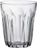 Verres Duralex Provence 25cl (6 pièces) Voir les images du produit 10