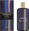 Iceberg Change The Flow woda toaletowa 100ml Podgląd zdjęcia produktu 7
