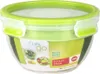 barattolo per alimenti emsa CLIP & GO alto 9,5 cm Anteprima dell’immagine prodotto 11