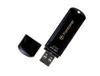 Transcend JetFlash elite 700 64GB USB 3.0, 64 GB, USB Produktbild-Vorschau 8