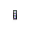 Thermaltake View 200 TG ARGB Black Produktbild-Vorschau 22