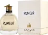 Lanvin Rumeur eau de Parfum für Damen 100 ml Produktbild-Vorschau 8