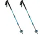 Viking Vario Tour Blue 65 - 135 cm Turistické palice Náhľad obrázku produktu 5