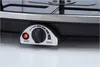 CLOER Raclette 6430 s prírodným kameňom 1100Watt čierny Náhľad obrázku produktu 6