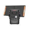 Jackery Explorer 300D Tragbare Powerstation mit 100W Produktbild-Vorschau 1