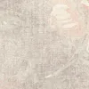 A.S. Création Vliestapete Secret Garden Tapete braun creme Produktbild-Vorschau 7