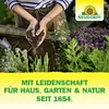 Neudorff UrgesteinsMehl - 20 kg für 200 m² erhöht Produktbild-Vorschau 6