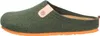 Rohde Herren Pantoffel Hausschuh Softfilz Napoli-H 6900, Produktbild-Vorschau 3
