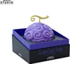 ABYstyle ONE PIECE Replica Gum-Gum Fruit, Sammelfigur, Produktbild-Vorschau 6