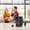 PHILIPS EP 2220/10 kávovar na espresso Náhled obrázku produktu 9