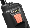 Akku Vertikutierer Rasenlüfter 40V elektro inklusive 2x Produktbild-Vorschau 4