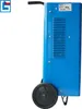 Güde V 421 C Batterielader 12V / 24V Ladegerät Starter Produktbild-Vorschau 17