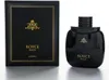 Lattafa Royce Black Eau De Parfum 100ml Anteprima dell’immagine prodotto 1