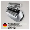 Braun Series 7 70S vervangingsscheerkop voor elektrische Productafbeelding-voorbeeld 8