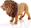Schleich 14726 - Lev, revúci, figúrka na hranie Náhľad obrázku produktu 7