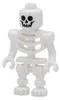 LEGO® Skeletons Kostlivec 3 minifigurky Náhled obrázku produktu 9