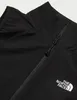 The North Face W Nimble Vest - Eu Tnf Black L Produktbild-Vorschau 4