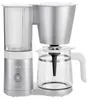 ZWILLING Enfinigy, Filterkaffeemaschine, 1,5 l, 1960 W, Produktbild-Vorschau 1