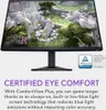 Dell Alienware 27 Gaming Monitor AW2724DM - LED-Monitor - Produktbild-Vorschau 18