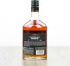 Chairmans Reserve Spiced 700ml 40% Vol. Produktbild-Vorschau 7