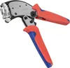 Knipex Twistor16, Crimpwerkzeug Produktbild-Vorschau 2