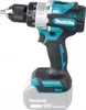 Makita Dhp486Z 18V Akumulatorowa Młotowiertarka Bldc Xpt Podgląd zdjęcia produktu 5