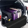 Schutzmatte für das Auto Produktbild-Vorschau 8