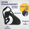 Best Sporting Tasche für Inlineskates und Schlittschuhe I Produktbild-Vorschau 3